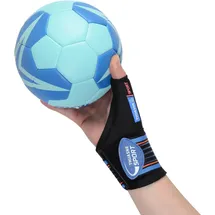 Thuasne Daumenbandage schwarz L