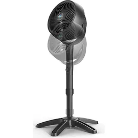 Vornado 683 Standventilator schwarz