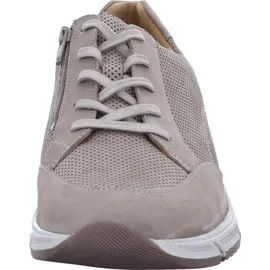 Solidus Kai beige 43