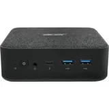 Acer Revo RB102 Mini PC U7-155H 32GB/1TB Win11 Pro DT.BP5EG.003