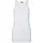 Vero Moda VMMAXI Weiß XS