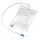 B. Braun Urinbeutel 1500 ml