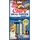 INABA Meal Topper Thunfisch 4 x 14 g