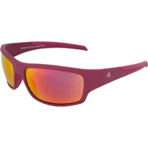 Firefly TREKKY 76555 Violet/Pink Dark One Size