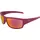 Firefly TREKKY 76555 Violet/Pink Dark One Size