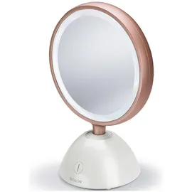 Revlon RVMR9029UKE