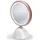 Revlon RVMR9029UKE