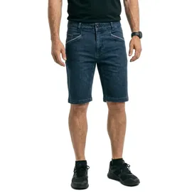 Wild Country Session 2 Blau XL