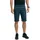 Wild Country Session 2 Blau XL