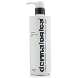 Dermalogica Skin Health Special Cleansing Gel Reinigungsgel 500 ml
