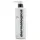 Dermalogica Skin Health Special Cleansing Gel Reinigungsgel 500 ml