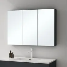 mai & mai 120 cm anthrazit