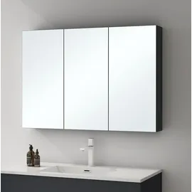 mai & mai 120 cm anthrazit