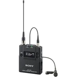 SONY DWT-B30/H