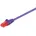 95260 CAT 6 Patchkabel U/UTP