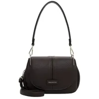 Emily & Noah Umhängetasche E&N Halla 65340 Damen Handtaschen