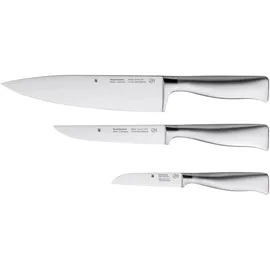 WMF Grand Gourmet Messerset 3-tlg.