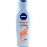 Nivea Reparatur & Gezielte Pflege 250 ml