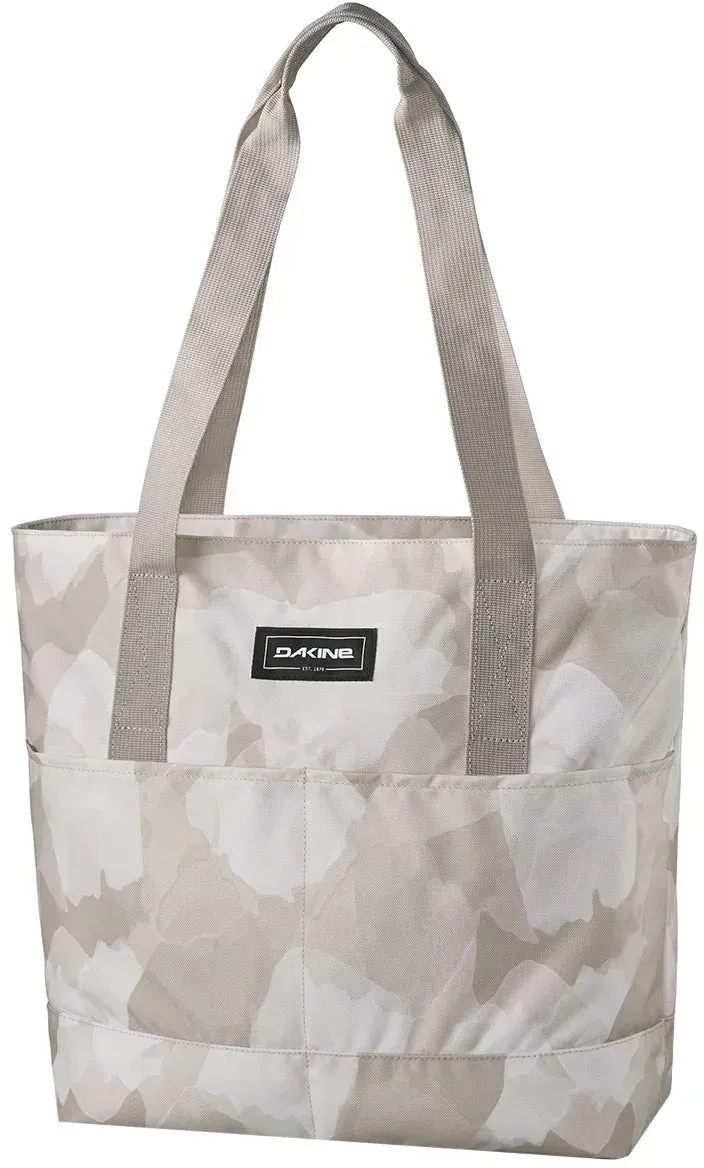 Dakine Packs & Bags Classic Tote 18L Henkeltasche 41 cm - Sand Quartz