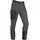 Maul Herren Hose Etzel ultra, Größe 54 in Grau forest green/bl
