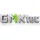gmktec Mini-PC M3 2023 Intel Core i5-12450H 4,4 GHz 16 GB RAM 512 GB SSD Win 11