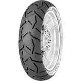 Continental ContiTrailAttack 3 REAR 170/60 R17 72V TL
