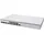 MicroTik CRS812-8DS-2DQ-2DDQ-RM