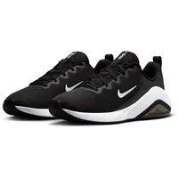 Nike Bella 7 Damen schwarz