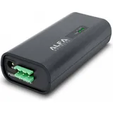 ALFA network Alfa 48VDC to 24V PoE Adapter