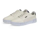 Puma Carina 2.0