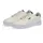 Puma Carina 2.0 Pristine-Pristine-Parisian Night 38