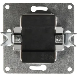 McPower FLAIR 250V~/10A, UP, weiß