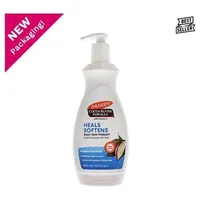 Palmers Cocoa Butter Formula Lotion 400 ml