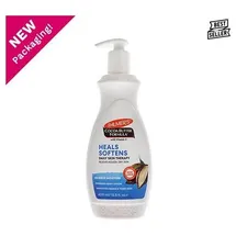 Palmers Cocoa Butter Formula Lotion 400 ml