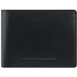 Porsche Design Business Wallet 5 black