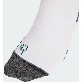 adidas Real Madrid Heimsocken 2026/27 Unisex Gr. 46-48