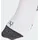 adidas Real Madrid Heimsocken 2026/27 Unisex Gr. 46-48