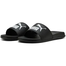Puma Popcat 20 Puma Black / Puma White 35,5