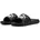 Puma Black / Puma White 35,5