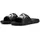 Puma Popcat 20 Puma Black / Puma White 35,5