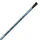 Lapp ÖLFLEX CLASSIC 400 P 3G1 1312203/1000