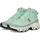 Damen Mineral/Aloe 40