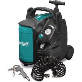 Aircraft Mobilboy 185 OF E