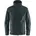 Herren Windjacke L Navy