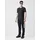 Arc'teryx Norvan Downword Logo schwarz S