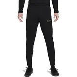 Nike Dri-FIT Academy Fotball Pants