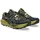 Asics Herren Gel-Trabuco 13 GTX schwarz 44.0