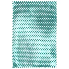 pad home design concept Pool 52 x 72 cm Blau Opal