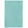 pad home design concept Pool 52 x 72 cm Blau Opal