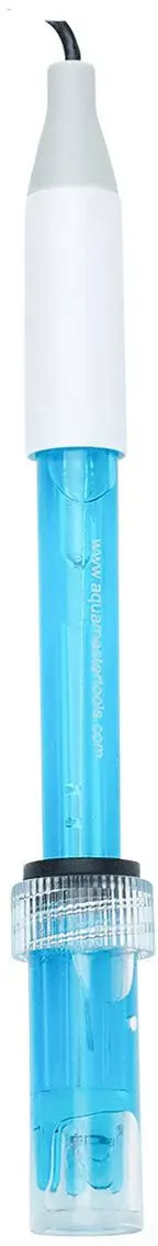 AQUAMASTER TOOLS pH Elektrode mit BNC-Stecker